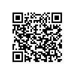 CA3100E20-27PBF80A232A176 QRCode