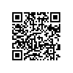 CA3100E20-27SB06 QRCode