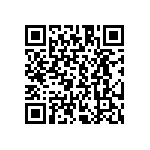 CA3100E20-27SB15 QRCode