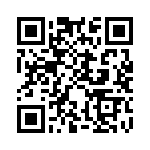 CA3100E20-27SW QRCode