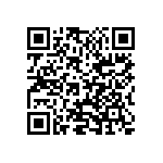 CA3100E20-27SWB QRCode