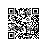 CA3100E20-27SYBF80 QRCode