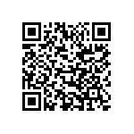 CA3100E20-29PB02-05 QRCode