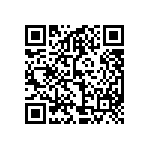 CA3100E20-29PB05-15 QRCode