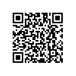 CA3100E20-29PWB QRCode