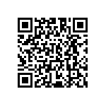 CA3100E20-29S02 QRCode