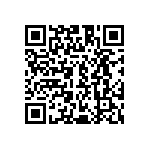 CA3100E20-29SA115 QRCode