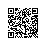 CA3100E20-29SB05-15 QRCode