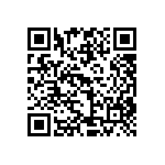 CA3100E20-29SB05 QRCode