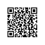 CA3100E20-29SB14 QRCode