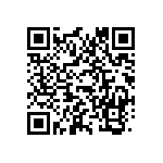 CA3100E20-29SB15 QRCode