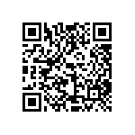 CA3100E20-29SBF123-05-15 QRCode