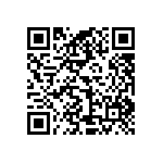 CA3100E20-29SWB03 QRCode