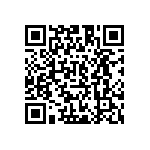 CA3100E20-2PB08 QRCode