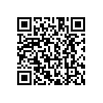 CA3100E20-2SB02-05 QRCode