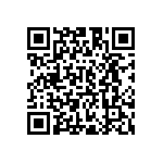 CA3100E20-2SB14 QRCode