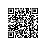 CA3100E20-2SBF80 QRCode