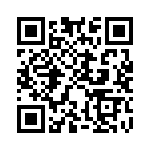 CA3100E20-3PDN QRCode