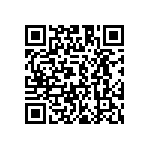 CA3100E20-3SZBF80 QRCode