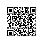 CA3100E20-4PB02-05 QRCode