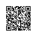 CA3100E20-4S-B-05-06 QRCode