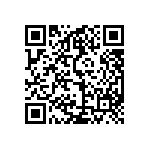 CA3100E20-4SBF80-05 QRCode