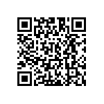 CA3100E20-7PB02 QRCode