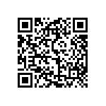 CA3100E20-7PBF80-09 QRCode