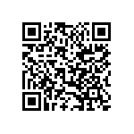 CA3100E20-7PF80 QRCode