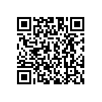 CA3100E20-7S-B-03 QRCode