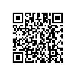 CA3100E20-7S-B-15-A232 QRCode