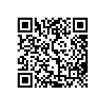 CA3100E20-7SBF80-02-05 QRCode