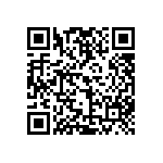 CA3100E20-7SBF80A176 QRCode