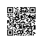 CA3100E20-8PF80 QRCode