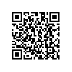 CA3100E20-8S-B-03-F0 QRCode