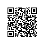 CA3100E20-8SB01 QRCode