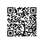 CA3100E20-8SB02-05 QRCode