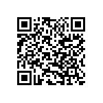 CA3100E20-8SB03 QRCode