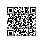 CA3100E20-8SB05-14 QRCode