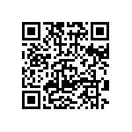 CA3100E20A48PB03 QRCode