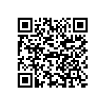 CA3100E20A48PB05-14 QRCode