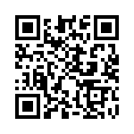 CA3100E20A9P QRCode