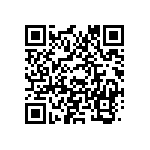 CA3100E20A9PBF80 QRCode