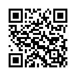 CA3100E20A9SB QRCode