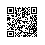 CA3100E22-12PBF80-05 QRCode