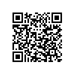 CA3100E22-12PF80 QRCode