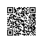 CA3100E22-14PB05 QRCode