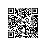 CA3100E22-14PBF80F0-05 QRCode