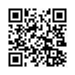 CA3100E22-14S QRCode