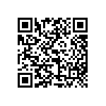 CA3100E22-14SBA176 QRCode